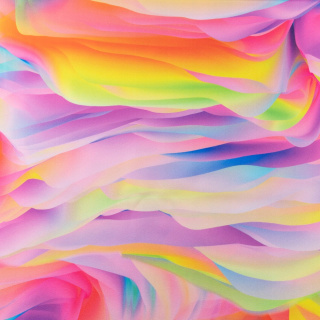 Lágy viszkóz twill rózsaszín sima elkenhető minta 0,5m