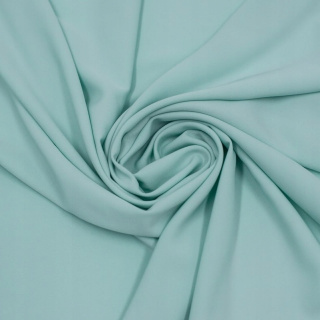 Látka Orlando mentás sima varráshoz 0,5m