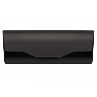 Kemény tok STHC-3 szemüveghez fekete