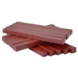 Pecsétviasz 5 db palackokhoz, dokumentumokhoz, dekorációkhoz