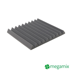 Akusztikai panel Ék