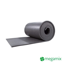 Polietilén PE hab szigetelő alátét