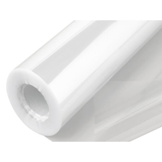 Celofán fólia 50x70cm 50 lap ajándékcsomagoló tekercshez