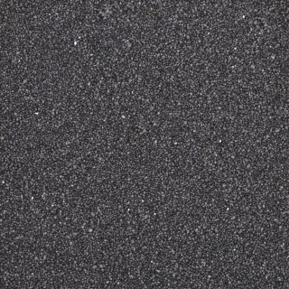 Dekoratív homokfekete 500 ml