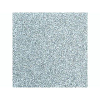 Türkiz dekoratív homok 500 ml