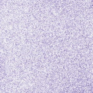 Dekoratív homoklila 500 ml