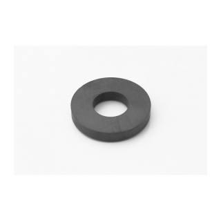 Ferrit mágnes MP 72x32x10 F30