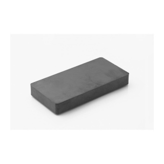 Ferrit mágnes MPL 100x50x13 F30