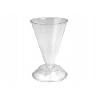 Gyertyaforma és paraffinviasz kúp