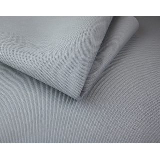 Szürke autós tetőkárpit anyag 180 cm 0,5 mb