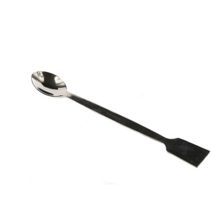 Spatula-kanál 210mm