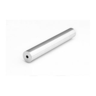 Mágneses elválasztó SWM 10x100 2xM5 / N mágneses henger (vízálló)