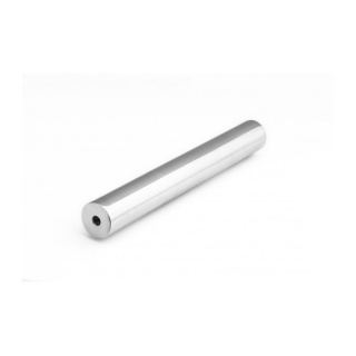 Mágneses elválasztó SWM 18x200 2xM5 / N mágneses henger (vízálló)