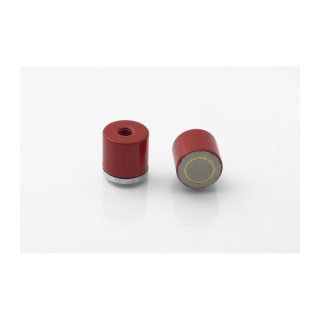 Mágneses fogantyú AlNiCo UM 17,5x15,8xM6