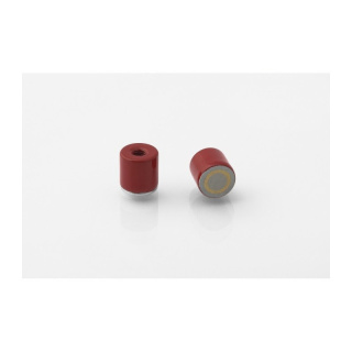 Mágneses fogantyú AlNiCo UM 8x8xM3