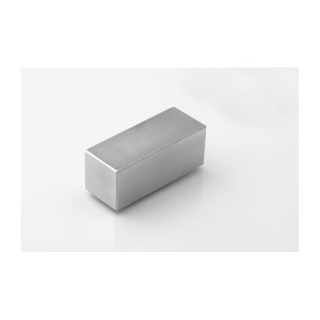 Neodímium mágnes lapos MPL 200x30x30 N38