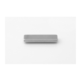 Neodímium mágnes lapos MPL 35x12x10 N38