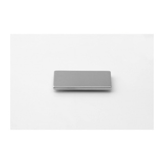 Neodímium mágnes lapos MPL 42x20x3 N38