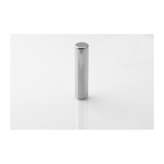 Neodímium mágnes henger MW 12x50 N38