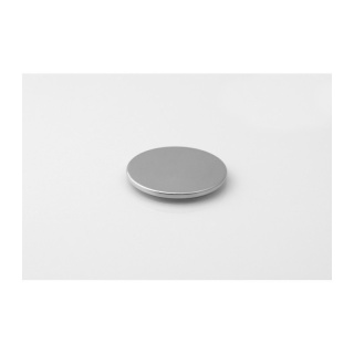 Neodímium mágnes henger MW 30x2 N38