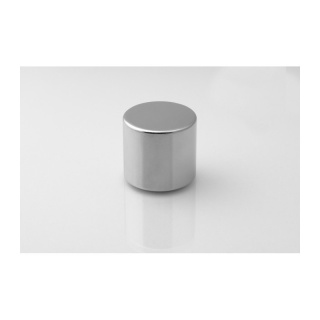 Neodímium mágnes henger MW 33x30 N42