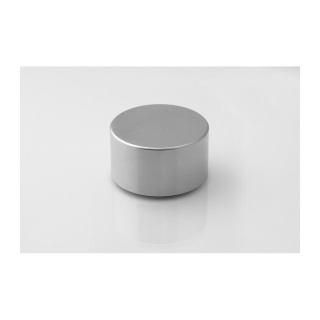 Neodímium mágnes henger MW 45x25 N42