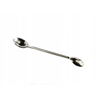 Kétoldalas kémiai kanál 180 mm