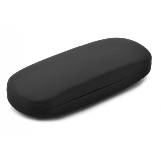 Szemüvegtok STHC-13