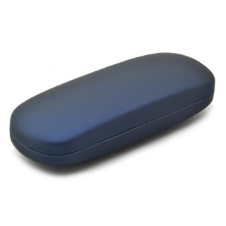 Szemüvegtok STHC-13A