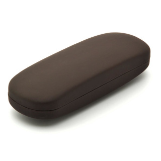 Szemüvegtok STHC-13B