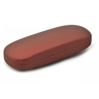 Szemüvegtok STHC-13E