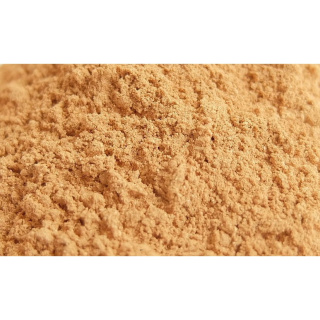 Rózsaszín agyag 100g