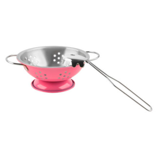 Gyerekeknek készült edénykészlet