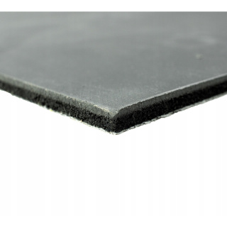 Öntapadó gumihab 5mm 118x83cm nyitott cellákkal LGK5s