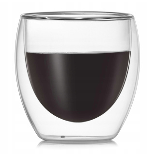 Termos pohár 250 ml 2 db