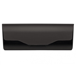 Kemény tok STHC-3 szemüveghez fekete