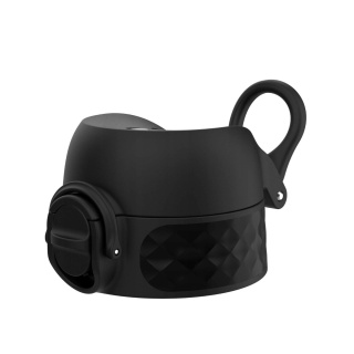 Palack kupak ION8 0,3-0,6L BPA mentes