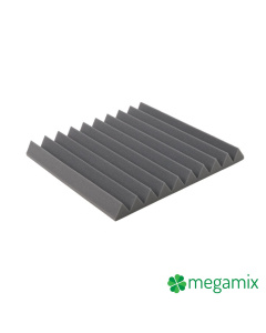 Akusztikai panel &Eacute;k