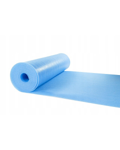 Polietilén PE hab 3mm 100x100cm szigetelő szőnyeg