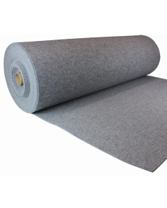 Sz&uuml;rke műszaki filcsz&ouml;vet 5,5mm 150x50cm 750g/m&sup2;