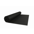 Fekete kétoldalas ragasztós vetex 41g/m² 100x90cm