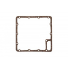 Tesnenie olejovej vane pre motory IFA 1VD, 2VD, 4VD a Multicar M21, M22