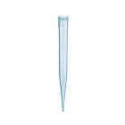 VITLAB pipettaspetsék, 50–1000 µl, PP – 500 db, nem steril
