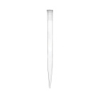 Pipettaspiccek, 5000 µl, kompatibilis IKA, Eppendorf, HTL pipettákhoz – 300 db, nem steril, DNáz- és RNáz-mentes