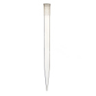 Pipettahegyekhez, 5000 µl, kompatibilis a BRAND, VITLAB termékekkel – 300 db, nem steril