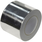 Izolációs szalag alumínium fóliából 25m 50mm T050HF