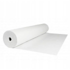 Fehér agrotextília 50g 1,6mx20m
