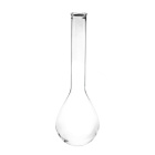 Kjeldahl-üveg bank, 50 ml – BORO 3.3, ISO 3585