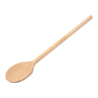 Fa svéd fakanál 37,5 cm