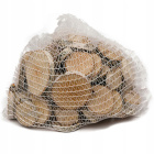 Fa lapok 3-9cm 1kg nyírfa fa